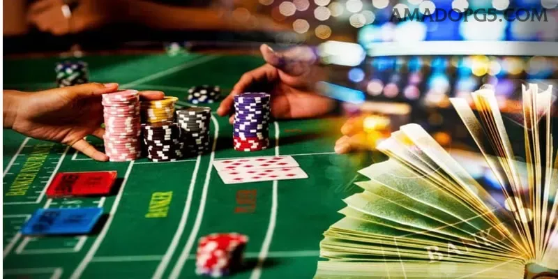 Dúvidas frequentes sobre apostas esportivas na amadopg