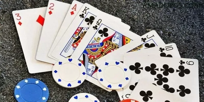 amadopg slots no app