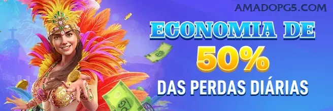 Aviator - Crash game popular na amadopg
