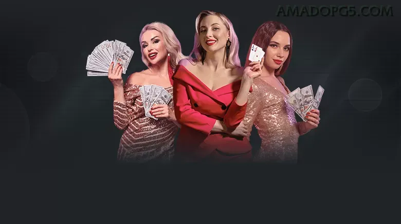 Programa VIP amadopg - benefícios exclusivos